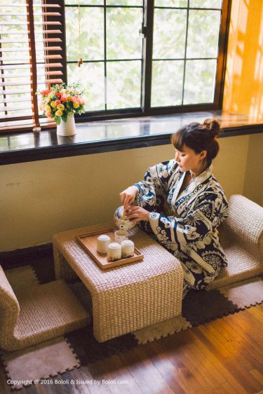 《漠风吟》电视剧